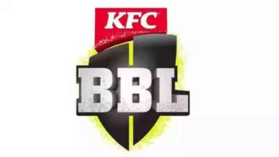 Threat looms large for Big Bash: 15 Australian players offered AUD 700,000 to play in UAE League