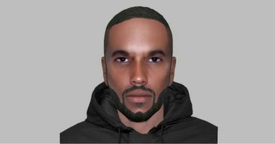 Teenager left with broken jaw after Bristol city centre assault