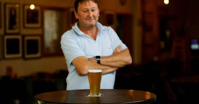 $8 for a Tooheys New: What the beer tax means for Newy pubs