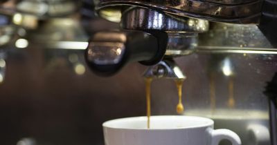 Shoppers told they should NEVER drink coffee before visiting shops like Tesco, ASDA, Aldi, Lidl, Home Bargains and M&S