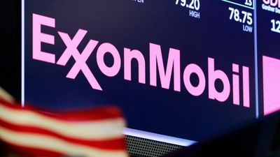 ExxonMobil bid to end Indonesia lawsuit found ‘meritless’