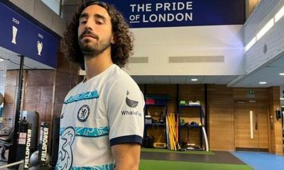 Premier League returns: team news and transfers as we count down to kick-off – as it happened