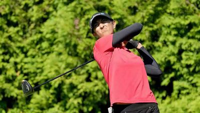 Aditi, Diksha make disappointing start at LPGA tour in Scotland