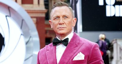 Who will be next James Bond? Latest odds as Skyfall drops on Netflix