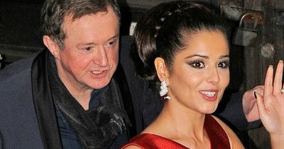 Louis Walsh's most savage digs - Girls Aloud weight jibes to Cheryl feud as he turns 70