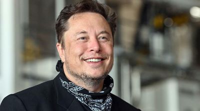 Twitter Responds to Musk’s Claims, Calls Them ‘Excuses’