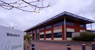 Hundreds of former Greensill employees handed right to claim millions from collapsed firm