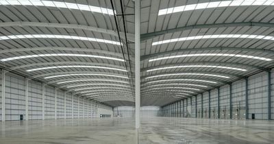 Tungsten Properties signs £250m JV funding agreement with BC Partners