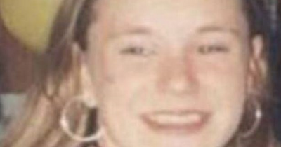 Trial date set for man charged with Claire Holland's murder