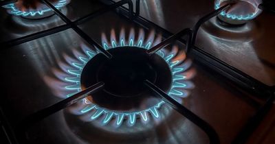 Cost of living: What will happen if you can't pay your energy bills and what can you do