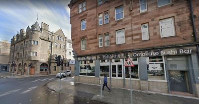 Edinburgh restaurant offers Come Dine With me set menu after its TV appearance