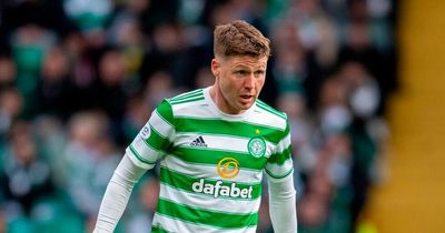 Celtic transfer update with Sunderland tipped as 'good fit' for outcast annoyed by Hoops situation