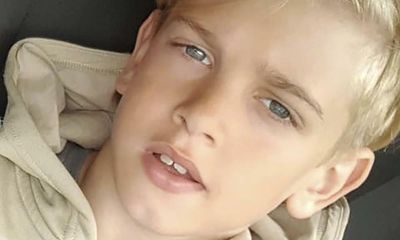 Archie Battersbee: mother says she has done all she can after family told life support to end
