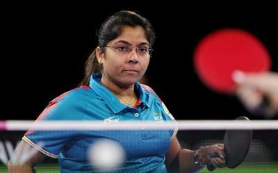 Commonwealth Games 2022 | Para athlete Bhavina Patel storms into table tennis final, assured of a medal
