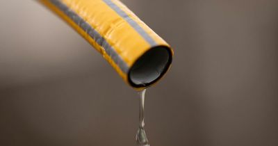 Can I wash my car during a hosepipe ban? When you CAN use your hose during drought