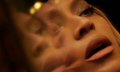 Readers review Beyoncé’s Renaissance: euphoric and fresh, or paint-by-numbers?