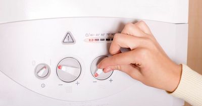 The reason experts are urging people to turn their boiler on in the summer