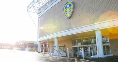 State of play with Leeds United's Elland Road expansion plans detailed