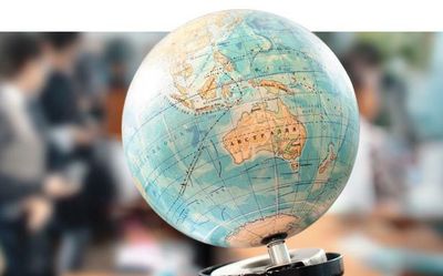 Explained | Is the Earth’s change in rotational speed a cause for concern?