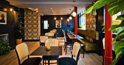 Liverpool restaurant announces closure 'with a heavy heart'