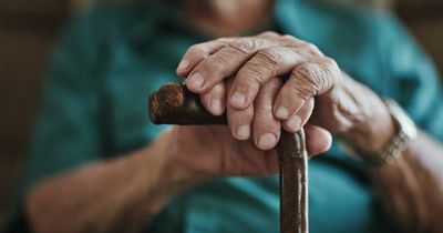 Social welfare Ireland: People living alone may qualify for payment of over €1,000 per year