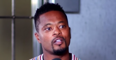 Patrice Evra explains how Manchester United have impressed him under Erik ten Hag already