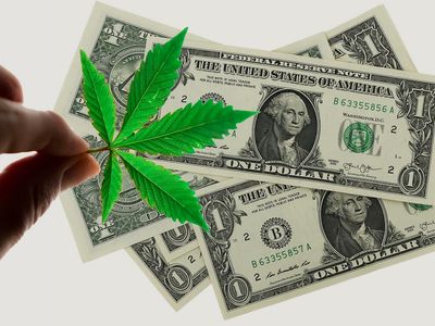 Canopy Growth International Medical Cannabis Revenue Doubles In Q1, But What About Net Sales?