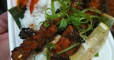Belfast's first Festival of Asia to celebrate culture and food traditions next month