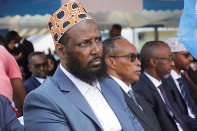 From al-Shabab to the cabinet: Somalia’s move fuels debate