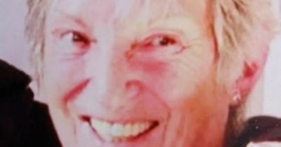 Suspected murder victim named as loving grandmother willing to help anyone