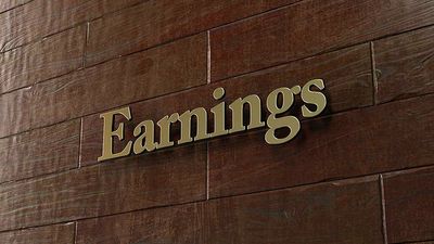 How To Buy Stocks: Why IBD's EPS Rating Is Crucial Guide To Finding Good Stocks