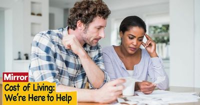 Everything you can do NOW to prepare for ‘devastating’ winter bill shock