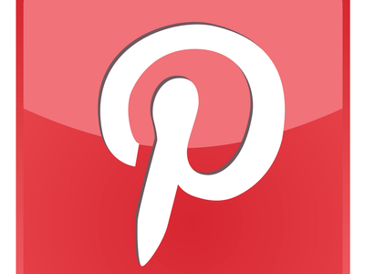 $5 Million Bet On Pinterest? 4 Stocks Insiders Are Buying