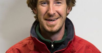 'Life changing' programme for marginalised young people launched by Bristol community worker