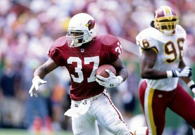 37 days till the Cardinals’ 2022 season opener vs. Chiefs