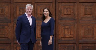 Hampden & Co poaches director from rival bank