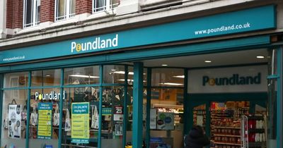 Poundland selling items for 1p as it helps struggling customers