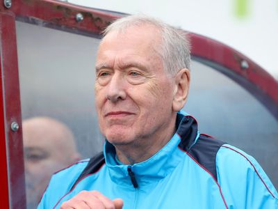 Martin Tyler apologises after appearing to link Hillsborough and hooliganism