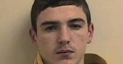 Castlemilk gunman's appeal against sentence for murder of young dad rejected