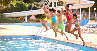 Eurocamp summer holiday deal can get you 30% off