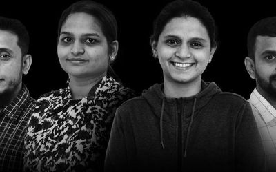 Pine Labs launches first batch for Second Innings
