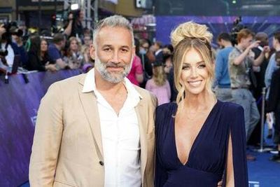 Love Island’s Laura Anderson and Dane Bowers split after five year on-off romance