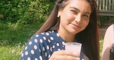 Mum's teeth 'accidentally' shaved to pegs and now she's left with 'lifetime of pain'