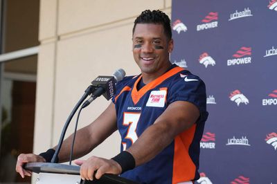 Best fantasy football team names 2022: The 13 best (that we could print)