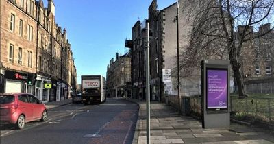 BT appeal Edinburgh 'street hub' refusal amid pressure to replace eyesore phone boxes