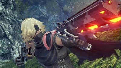 'Xenoblade Chronicles 3' best Heroes: All 17 optional characters, ranked