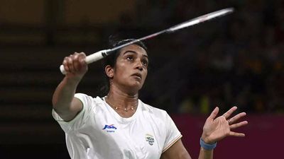 CWG 2022: Sindhu, Srikanth sail into quarterfinals