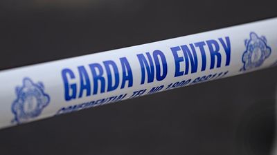 Brother and sister drown while swimming off Irish coast