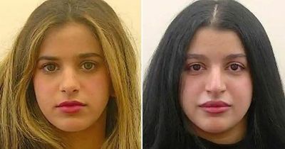 Tragic twist in case of Saudi sisters mysteriously found dead in apartment