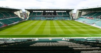 Is Hibs vs Hearts on TV? Live stream, TV channel and kick off details for the Edinburgh derby